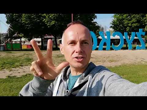 Jeśli źle ból mięśni pleców Relaks ćwiczenia mięśni twarzy