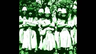 Jungle Brothers - Come Down