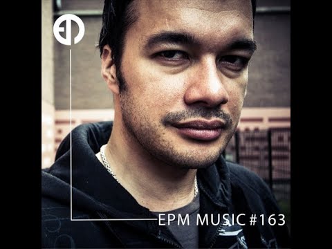 Ritzi Lee @ EPM podcast #163