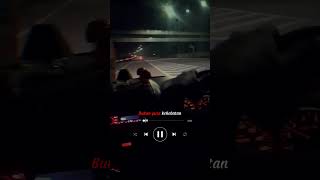 Download lagu Story Wa Cintai aku karena Allah mp3 Download lagu Story Wa Cintai aku karena Allah mp3