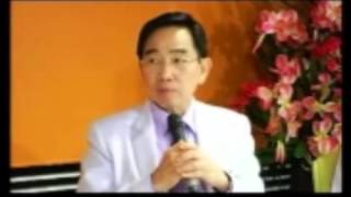 bim100-5 พค.# 2 แพ้อากาศ แพ้อาหารกระเพาะ