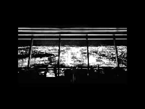 M-Theory - Trick Or Treat [HD]