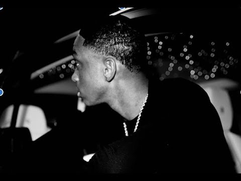 Jeezy Mula - Intro (Official Video)