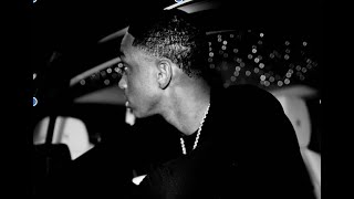 Jeezy Mula - Intro (Official Video)
