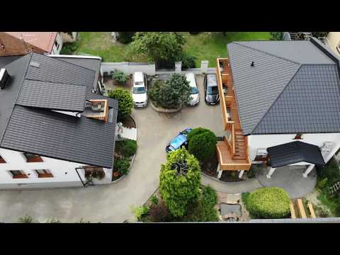 Nocleg "U Dorotki" pokoje i apartamenty Sandomierz