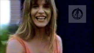 Fabiana Cantilo - Mary Poppins y el Desollinador (Videoclip)