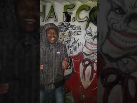 Mc Tartaruga Jardim São Jorge rdm construções