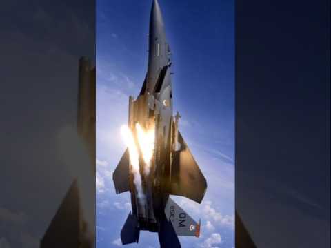 #usairforce #pilot #aviation #aircraft #fighterjet #usnavy #america #music #edm #remix #bass #dj