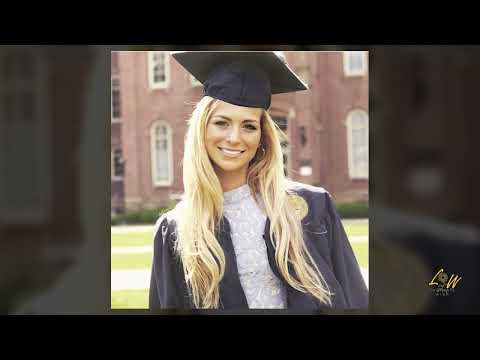 Lauren's Wish Addiction Triage Center