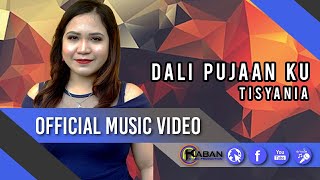 Download lagu Dali Pujaan Ku by Tisyania mp3