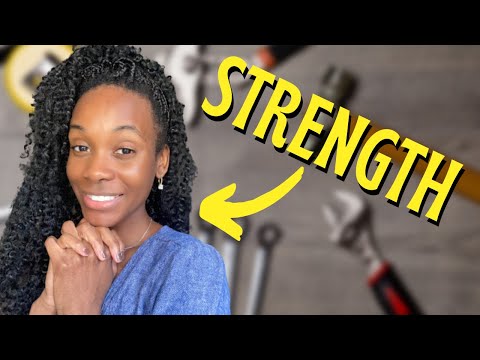 How to Be Confident as a New [ Jewish ] Convert | My Conversion Journey | Modern Orthodox Conversion