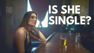 3 Ways To Tell If She Has A Boyfriend