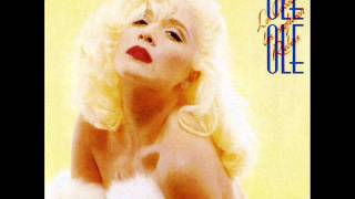 Olé Olé - No me mientas más