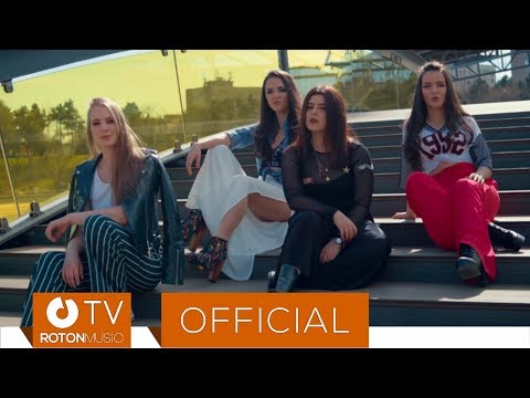 Cardinale – Superpop Medley Video