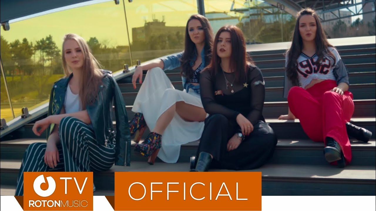 Cardinale — Superpop Medley