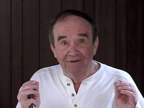 A Course In Miracles - I Want The Peace Of God  - Lesson 185 #ACIM