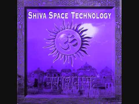Infected Mushroom Discography - Shiva Shidapu - Infected Mushroom Part 1