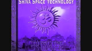 Infected Mushroom Discography - Shiva Shidapu - Infected Mushroom Part 1