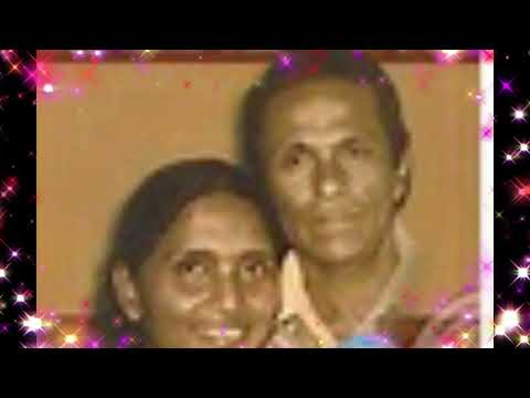 Hindi song Sinhala song Compilation 343 Pem lokayak mawala(Suneetha) Yeh raat ashiqana (Naya Andaz)