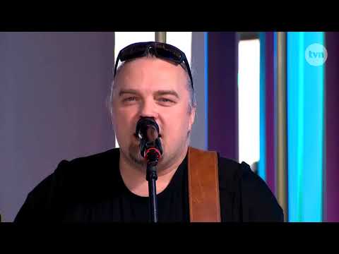 Teksasy&Wojtek Cugowski  " Całkiem niedaleko jest raj"