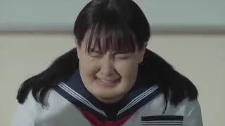 Download lagu Dosukoi! Sukehira 2019 mp3