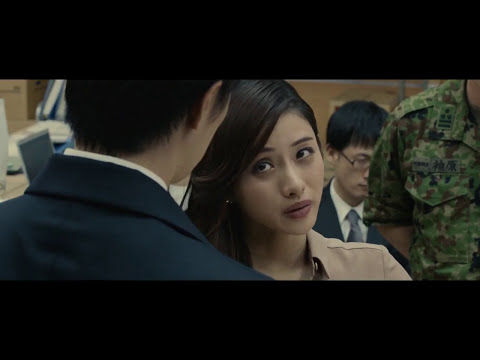 Davey Asprey - Fallout [Music Video] [HD]