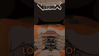 OQ VC TEM DE BURRO VC TEM DE BURRO