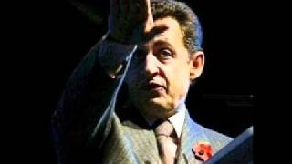 sarkozy faire parler les mensonges pour dire la vérité