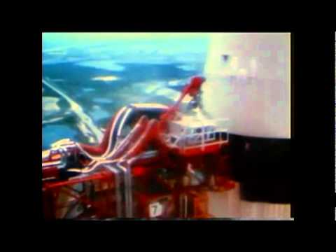 To sort out the unknowns - Trip Hop - ( Midi keyboard, Abelton live )