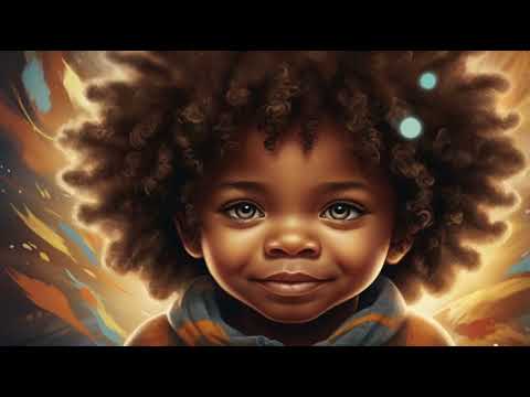 Omer Gigi - Drive Me Crazy (Afro House Set)