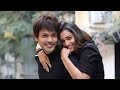 Aarpar Hot Scenes Timing Haruta Durgule Hot Aarpar