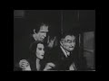 The Munsters Marineland Carnival 1965