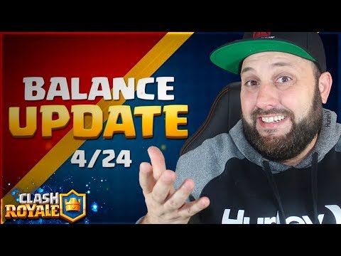 URGENTE: SAIU A DATA DA ATUALIZA