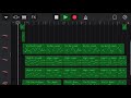 Tiger Song From Barney Friends Instrumental
