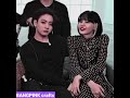 Liskook Interview Edit Fake Just Edit