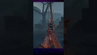 #short METAVERSE ZOMBIE !!!!!!!