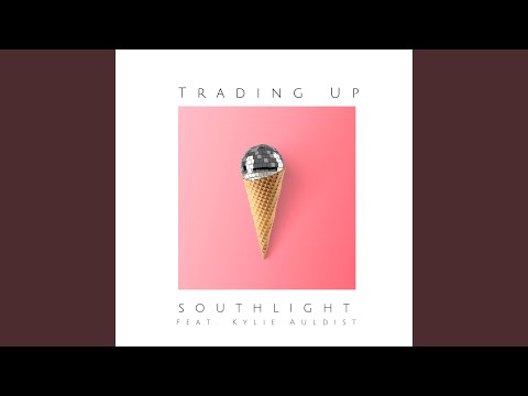Trading Up (Extended Mix)