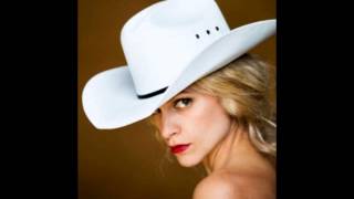 The broken circle breakdown &quot;Country in my genes.&quot;