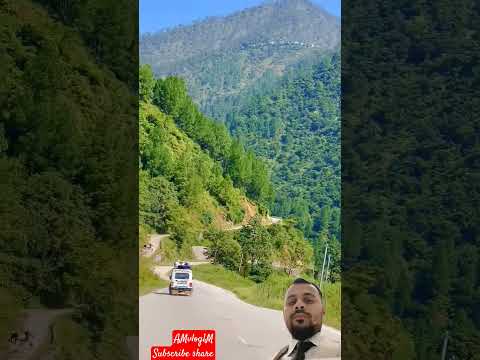 Surah Al-Kawthar – A Message of Hope & Mercy”#surahkausar #egzonibrahimi #travel #shortvideo