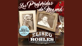 Flores a Mi Madre Music Video