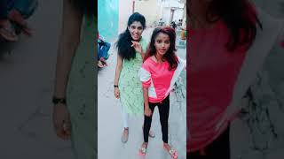 Download lagu Anusha ne buggalo chukkanaitine mp3