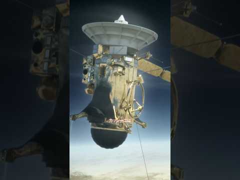 太陽系の探査: 2070 年までに計画された 3 つの複雑なミッション