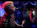 Green Day Who Wrote Holden Caulfield Live 