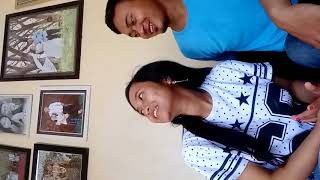 Download lagu video klip rembulan ing wengi mp3