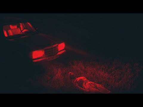 Darksynth / Cyberpunk / Dark Synthwave Mix