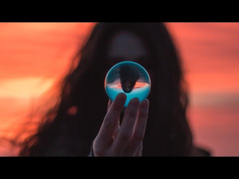 𝘼𝙡𝙛𝙤𝙣𝙨 & 𝙍𝙖𝙨𝙢𝙪𝙨 𝙂𝙤𝙯𝙯𝙞 - 𝙈𝙖𝙜𝙞𝙘 𝙈𝙪𝙨𝙝𝙧𝙤𝙤𝙢