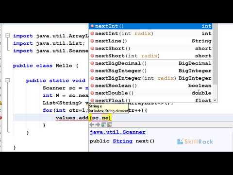 Sort N Strings Reverse Order In Java