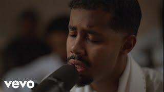 Download lagu Mustafa - Dunya (Live) mp3 Download lagu Mustafa - Dunya (Live) mp3