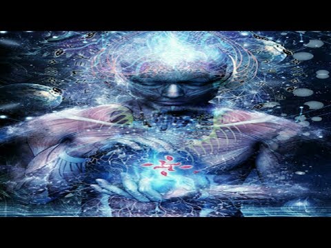 Dark psytrance 2019 Dark era 2005 - 2015 vol.5 Simone dj rha