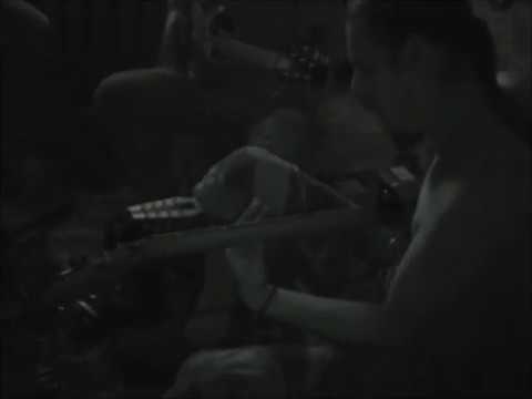 Amorālā Psihōze - Paralēlie aspekti (2007)